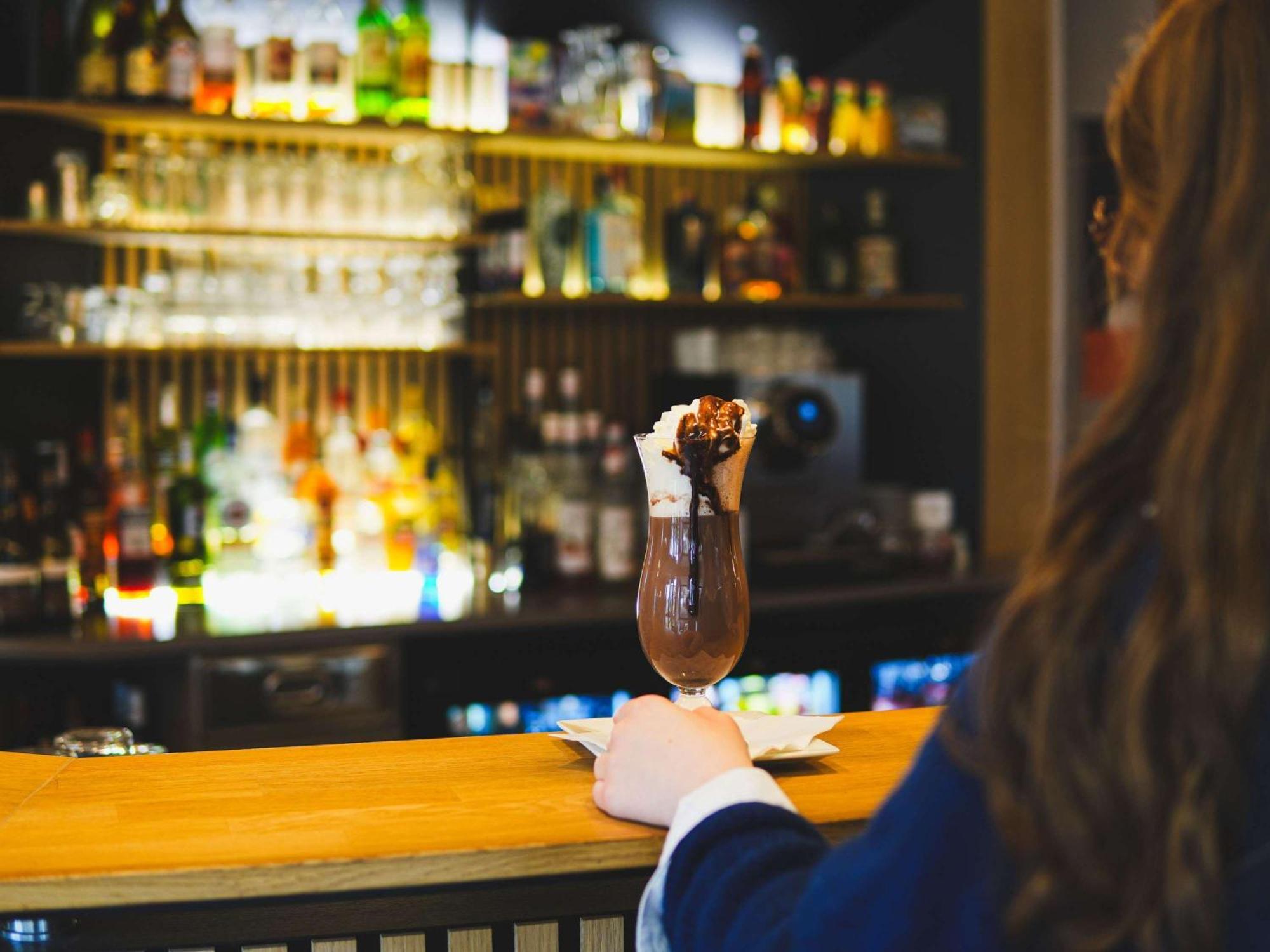 宜必思卡昂厄洛维勒萨瓦里酒店 凯恩 外观 照片